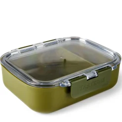 CASA Freshmood Taper Verde Cheap