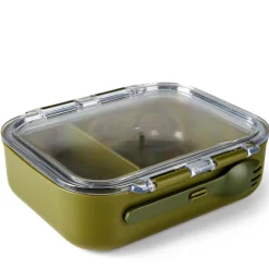 CASA Freshmood Taper Verde Cheap