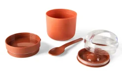 CASA Freshmood Tarro De Desayuno Naranja Store