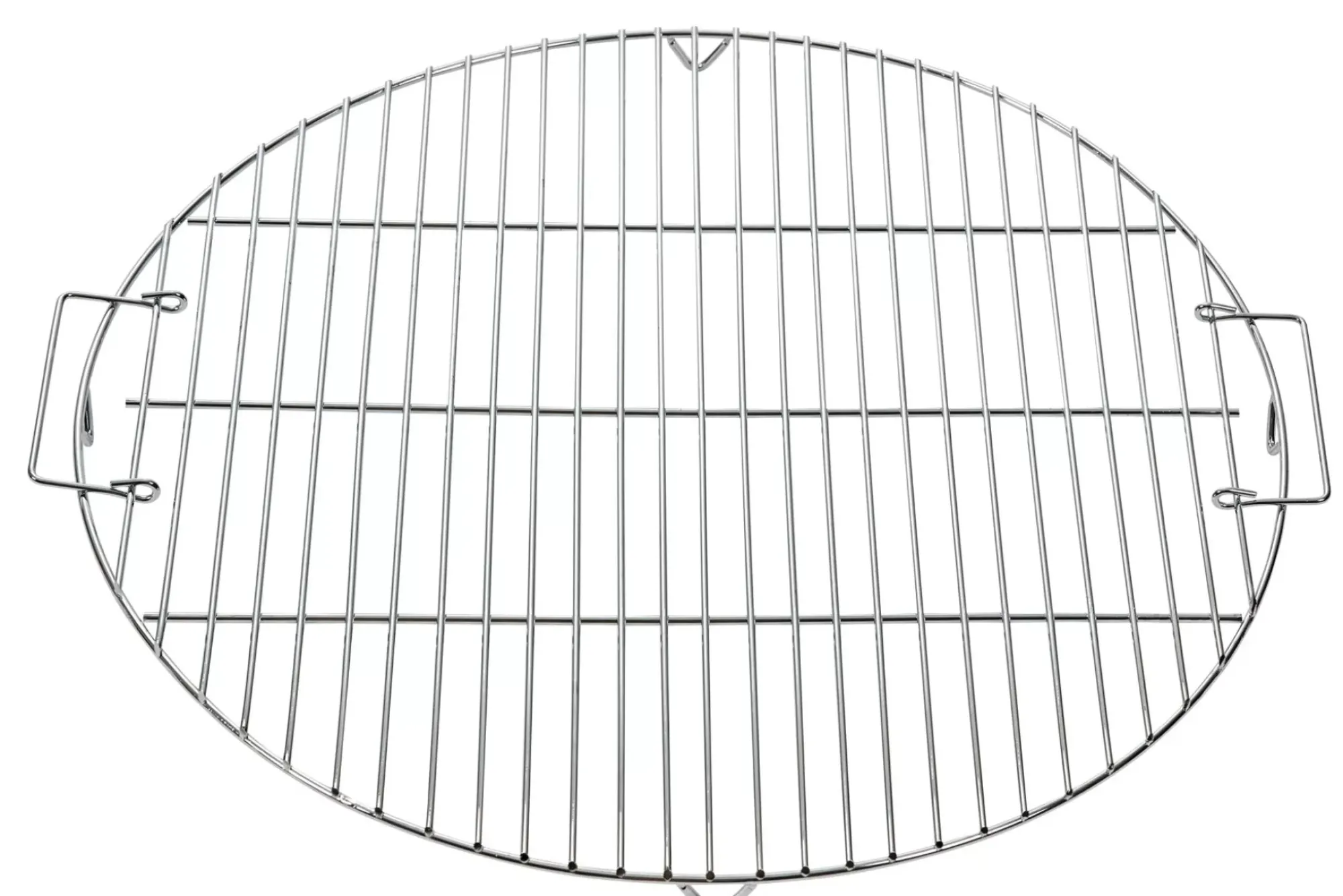 CASA Fuego Parrilla Para Barbacoa Plateado Sale