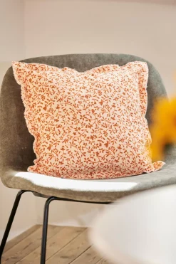 CASA Gaby Cojin Multicolor New