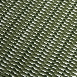 CASA Gerona Silla Apilable Caqui Best Sale