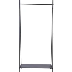 CASA Giato Ropero Negro Outlet