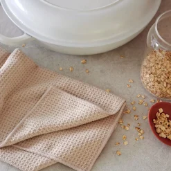 CASA Glass Pano Para Copas Beis Online