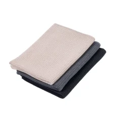 CASA Glass Pano Para Copas Beis Online