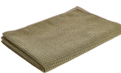 CASA Glass Pano Para Copas Caqui Sale