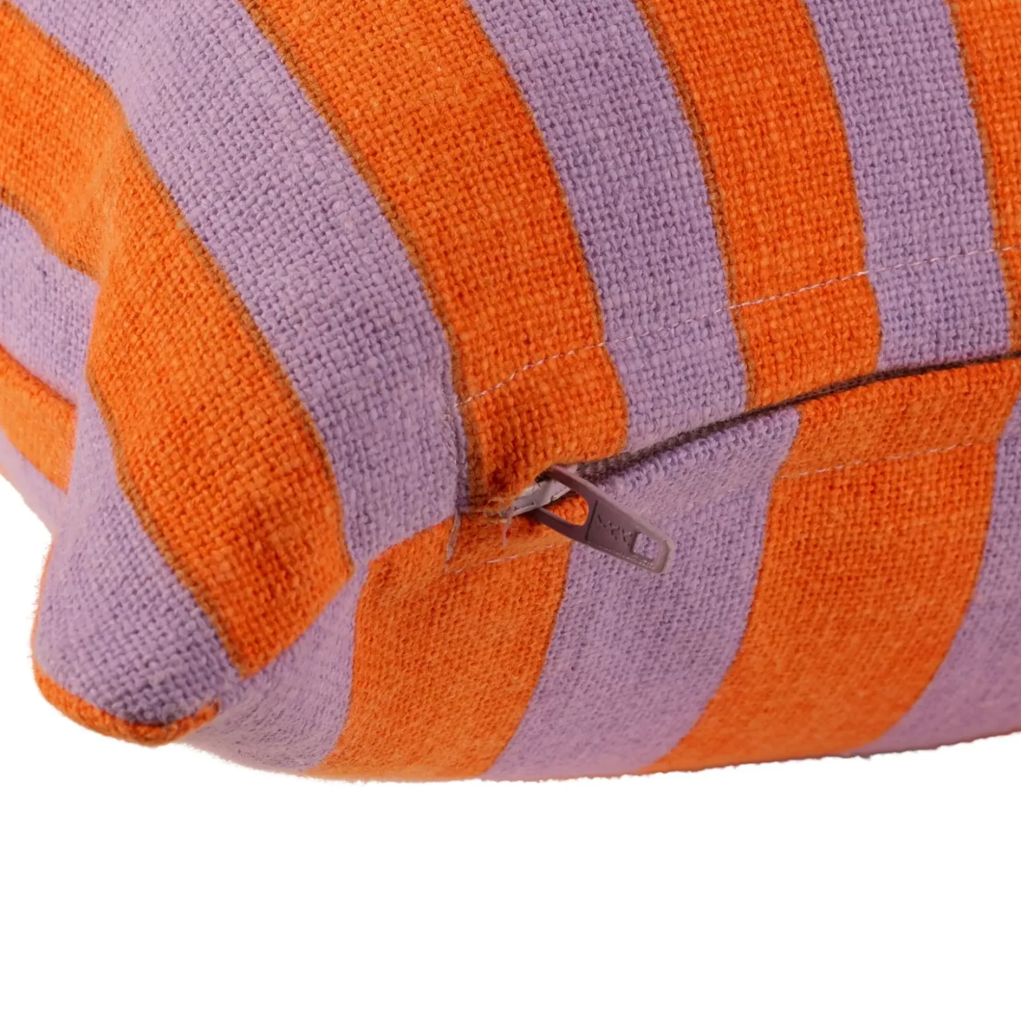 CASA Gracio Cojin Multicolor Fashion