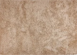 CASA Grande Alfombra Beis Fashion