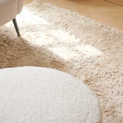 CASA Grande Alfombra Beis Shop