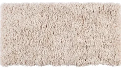 CASA Grande Alfombra Blanco Apagado Store