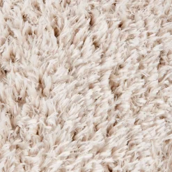 CASA Grande Alfombra Blanco Apagado Store