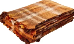 CASA Gustan Manta Multicolor Hot