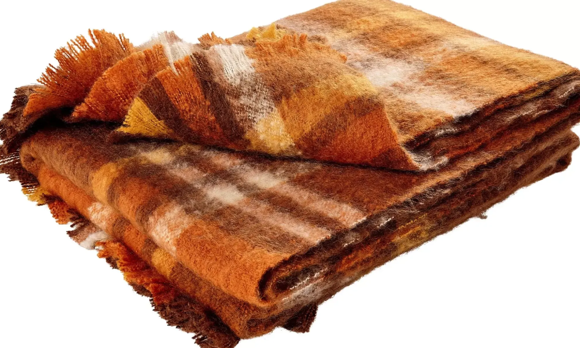 CASA Gustan Manta Multicolor Hot