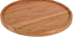 CASA Gustos Bandeja Natural Cheap