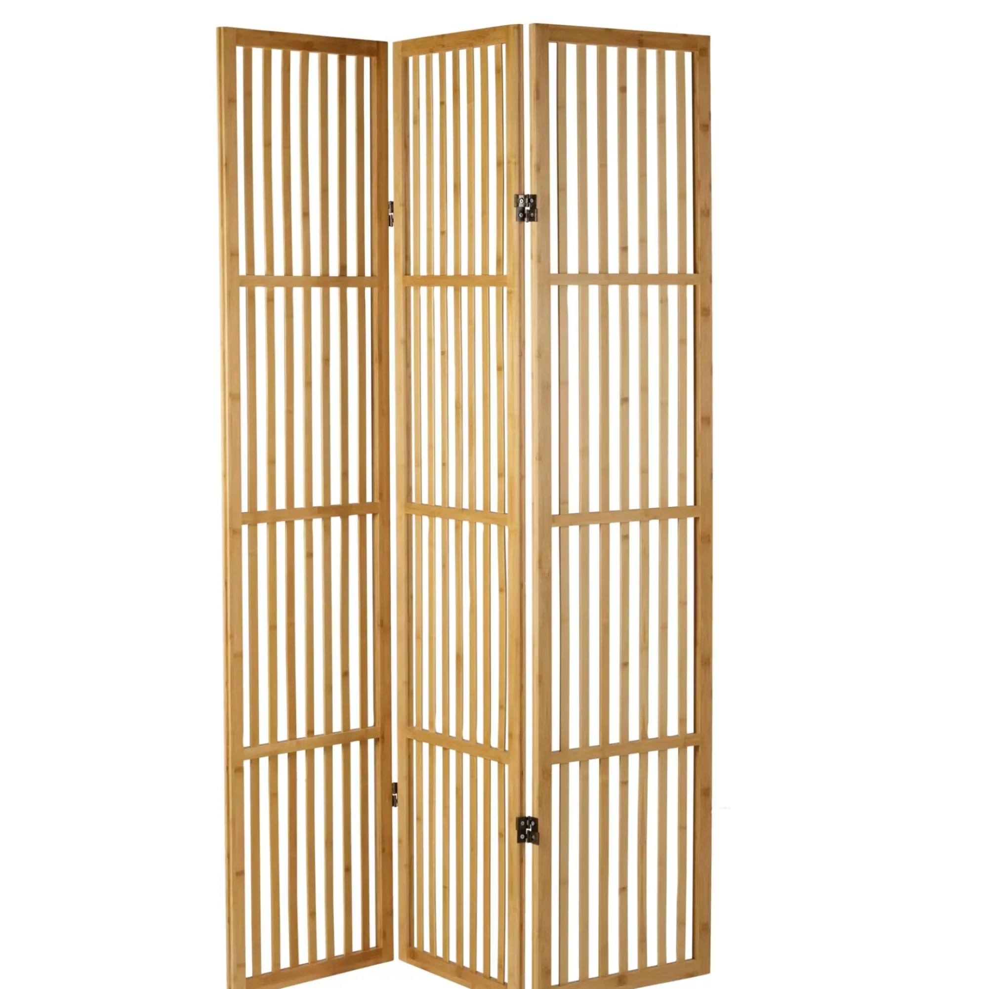 CASA Helge Biombo Natural Cheap