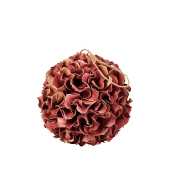 CASA Hortense Cuenco Rosa Best Sale