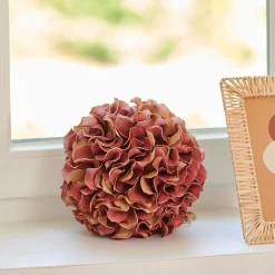 CASA Hortense Cuenco Rosa Best Sale