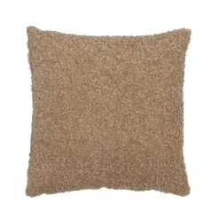 CASA Hugo Cojin Beis Fashion