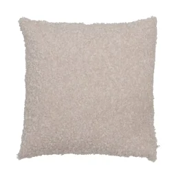 CASA Hugo Cojin Blanco Fashion