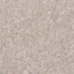 CASA Hugo Cojin Blanco Fashion