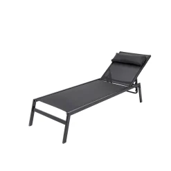 CASA Hugo Negro Best Sale