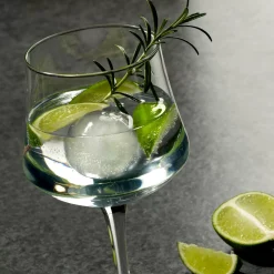 CASA Ice Balls Bolas De Hielo Juego De 4 Transparente Best