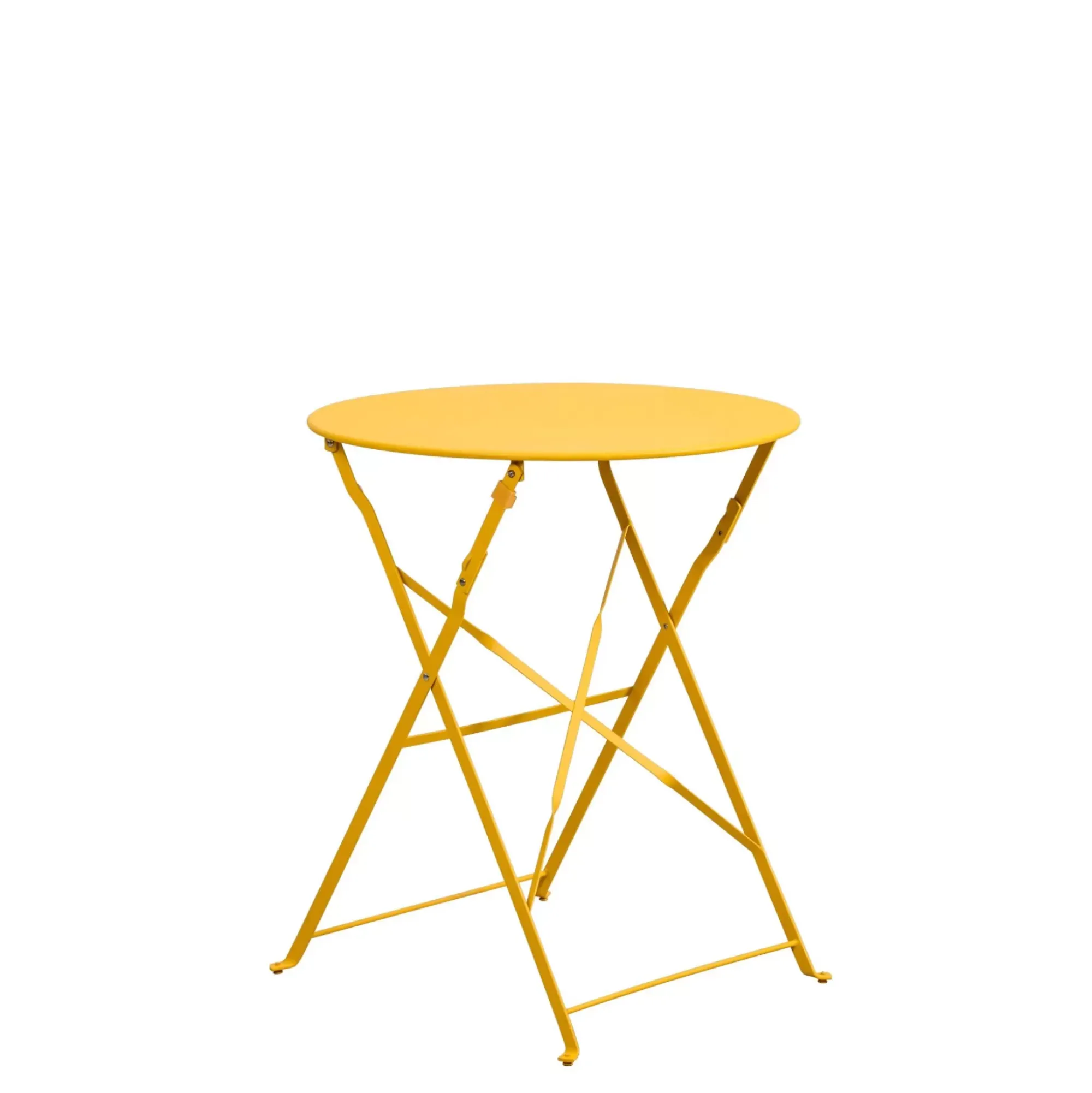 CASA Imperial Bistro Msa Amarillo Flash Sale