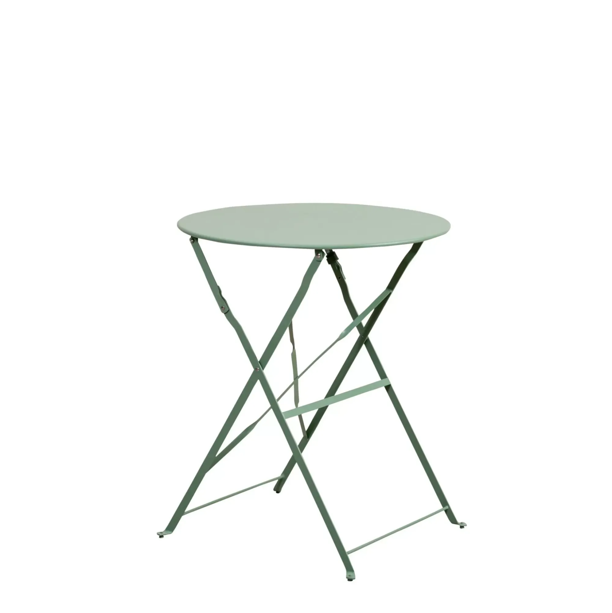 CASA Imperial Bistro Msa Eucalipto Sale