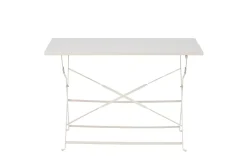 CASA Imperial Mesa Bistro Fashion