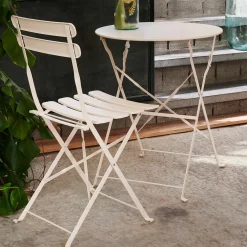 CASA Imperial Mesa Bistro Discount