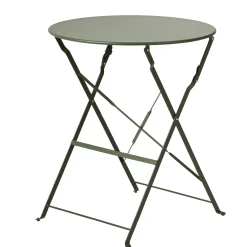 CASA Imperial Mesa Caqui Store