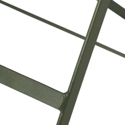 CASA Imperial Mesa Caqui Store