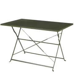 CASA Imperial Mesa Caqui Sale