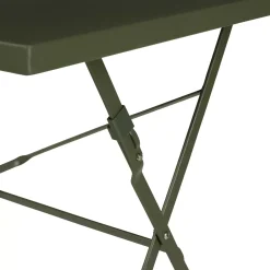 CASA Imperial Mesa Caqui Sale