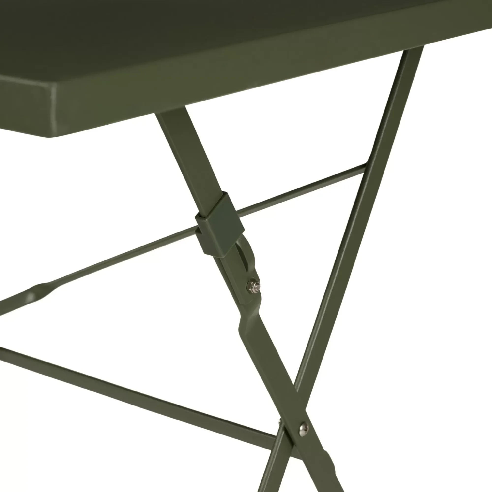 CASA Imperial Mesa Caqui Sale