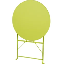 CASA Imperial Mesa Lima Online