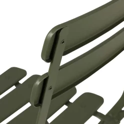 CASA Imperial Silla Caqui Shop