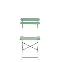 CASA Imperial Silla Eucalipto Store