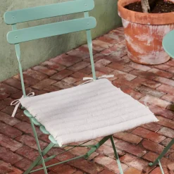 CASA Imperial Silla Eucalipto Store