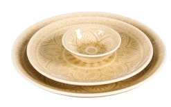 CASA Indo Plato Beis Best Sale