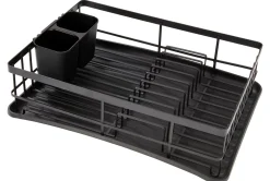 CASA Industria Escurridor Negro Fashion