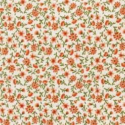 CASA Irma Cojin Multicolor Cheap