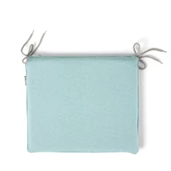 CASA Island Eco Cojin De Jardín Bistro Aguamarina Online