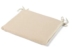 CASA Island Eco Cojin De Jardín Bistro Beis Online