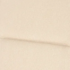 CASA Island Eco Cojin Para Tumbona Beis Hot