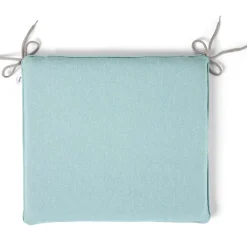 CASA Island Eco Cojines De Jardín Aguamarina Hot