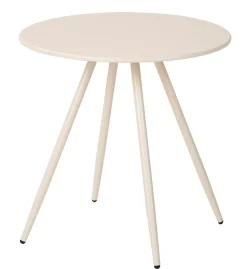 CASA Ivy Mesa Lounge Natural Online