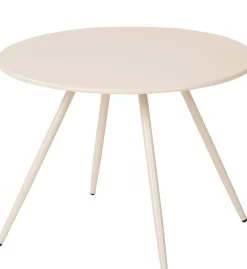 CASA Ivy Mesa Lounge Natural Outlet