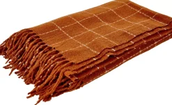 CASA Jaack Manta Marron Fashion