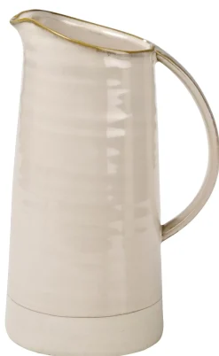 CASA Jarra Cantaro Beis New